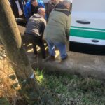 2 cocuk babasi evinde olu bulundu 697829372049