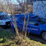 2 cocuk babasi evinde olu bulundu c035e6804763