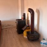 2 cocuk babasi evinde olu bulundu f5e6bf146a53