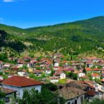 2050de dunya nufusunun yuzde 21inin 60 yas ustu olacagi tahmin ediliyor 1f7304d7be2f