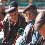 2050de dunya nufusunun yuzde 21inin 60 yas ustu olacagi tahmin ediliyor 86842283cd7a