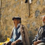 2050de dunya nufusunun yuzde 21inin 60 yas ustu olacagi tahmin ediliyor 985014129d8f