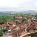 2050de dunya nufusunun yuzde 21inin 60 yas ustu olacagi tahmin ediliyor 99dbddec9150