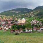 2050de dunya nufusunun yuzde 21inin 60 yas ustu olacagi tahmin ediliyor d10f69c70f27