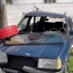 3 cocuk annesi cocuklarina yemek gotururken kazada oldu 04926fb71c5d