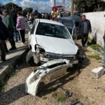 3 cocuk annesi cocuklarina yemek gotururken kazada oldu 2efbd1002c4e