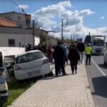 3 cocuk annesi cocuklarina yemek gotururken kazada oldu 338d23593835