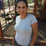 3 cocuk annesi cocuklarina yemek gotururken kazada oldu 676584d2b3a3