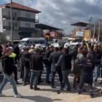 3 cocuk annesi cocuklarina yemek gotururken kazada oldu 85b45be5ae2e