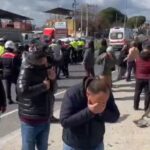 3 cocuk annesi cocuklarina yemek gotururken kazada oldu 9c9cbc06d311