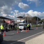 3 cocuk annesi cocuklarina yemek gotururken kazada oldu a01601744533