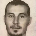 3 çocuk annesi, sokak ortasında bıçaklanarak öldürüldü (2) 1 3 cocuk annesi sokak ortasinda bicaklanarak olduruldu 2 2f00f9dfb362