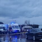 3 gundur aranan kadinin denizde cansiz bedeni bulundu e2c8b1cfe437