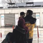 3 yasindaki bilalin yuttugu 50 kurus yemek borusunda takildi 7e84e3b2e009