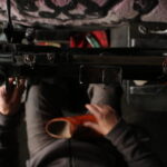 4 kizini zorlukla okutan ayakkabi tamircisi universitedeki kiz ogrencilerden ucret almiyor 46c1ead55155