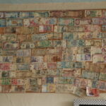 4 kizini zorlukla okutan ayakkabi tamircisi universitedeki kiz ogrencilerden ucret almiyor f663e2554d8a