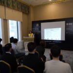 42nci ulusal bilisim kurultayi tamamlandi 1827049b946a