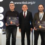 42nci ulusal bilisim kurultayi tamamlandi 265bbb4f14dd