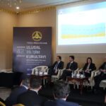 42nci ulusal bilisim kurultayi tamamlandi 2cf22a0f9bec