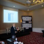 42nci ulusal bilisim kurultayi tamamlandi 45116d0aff19