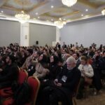 42nci ulusal bilisim kurultayi tamamlandi 5e4a66b6fe49