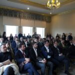 42nci ulusal bilisim kurultayi tamamlandi 8f24067837f8