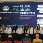 42nci ulusal bilisim kurultayi tamamlandi 90e656a04a66