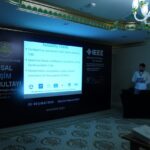 42nci ulusal bilisim kurultayi tamamlandi fe03460aa291