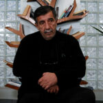 6 subattaki ikinci depreme hastanede yakalanan doktorlar sedyedeki hastayi birakmadi acad5b1ebcb7