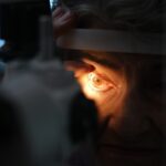 75 yaşındaki hasta kornea nakliyle 6 yıl sonra yeniden görmeye başladı 1 75 yasindaki hasta kornea nakliyle 6 yil sonra yeniden gormeye basladi 374051f6ab49