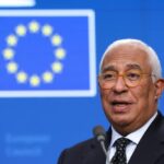 ab ukrayna ile uyelik muzakerelerini en kisa surede baslatmak istiyoruz c3ac86b4d3c6