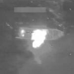 abd dogu pasifikte bir tekneyi vurdu 3 olu 6acc836bb613