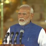 abdde epstein dosyasindaki belgelerde hindistan basbakani modinin ismi de yer aldi 69105d2f0fba