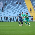 adana demirspor bodrumspor 0 5 1a38b2a3e7b2