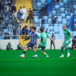 adana demirspor bodrumspor 0 5 a8ece5ece95b