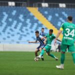 adana demirspor bodrumspor 0 5 afc2dd1fa037