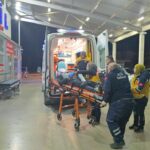 Adana'da iki otomobil çarpıştı: 2 yaralı 6 adanada iki otomobil carpisti 2 yarali da8821aa92e5