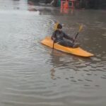 adanada metrekareye 138 kilo yagis dustu 37282292e7a4