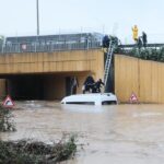 adanada metrekareye 138 kilo yagis dustu 76132868c42b