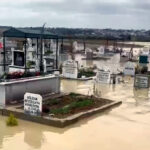 adanada metrekareye 138 kilo yagis dustu 9a03ed8041b9