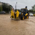 adanada metrekareye 138 kilo yagis dustu e3689e467576