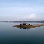 adanada yagislarin ardindan barajlarin doluluk orani artti 0032eca93611