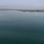 adanada yagislarin ardindan barajlarin doluluk orani artti 6941167b4bfe