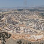 adiyamanda depremzedeler memleketine donuyor b882491cdf11