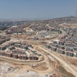 adiyamanda depremzedeler memleketine donuyor be8c4e2d0932