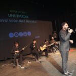 adiyamanda kahtali mice anildi 1a7926c0f37a