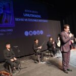 adiyamanda kahtali mice anildi 1cbd907c5d15