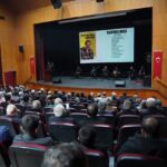 adiyamanda kahtali mice anildi 2d864913ce6e