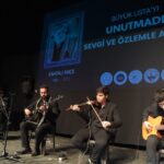 adiyamanda kahtali mice anildi 4c376b424f71