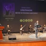 adiyamanda kahtali mice anildi edaacb9bfb59